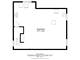 4943 Fairview, Skokie, IL 60077