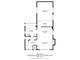 4943 Fairview, Skokie, IL 60077