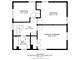 4943 Fairview, Skokie, IL 60077