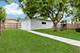 4943 Fairview, Skokie, IL 60077