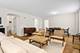 4943 Fairview, Skokie, IL 60077
