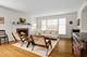 4943 Fairview, Skokie, IL 60077