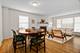 4943 Fairview, Skokie, IL 60077
