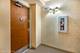 4623 N Chester Unit 409, Chicago, IL 60656