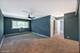 4623 N Chester Unit 409, Chicago, IL 60656