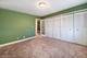 4623 N Chester Unit 409, Chicago, IL 60656