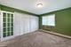 4623 N Chester Unit 409, Chicago, IL 60656