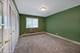 4623 N Chester Unit 409, Chicago, IL 60656