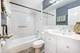 4623 N Chester Unit 409, Chicago, IL 60656