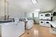 4623 N Chester Unit 409, Chicago, IL 60656