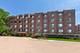 4623 N Chester Unit 409, Chicago, IL 60656