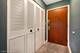 4623 N Chester Unit 409, Chicago, IL 60656
