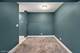 4623 N Chester Unit 409, Chicago, IL 60656