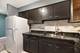 4623 N Chester Unit 409, Chicago, IL 60656