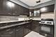 4623 N Chester Unit 409, Chicago, IL 60656