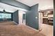 4623 N Chester Unit 409, Chicago, IL 60656