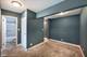 4623 N Chester Unit 409, Chicago, IL 60656