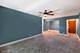 4623 N Chester Unit 409, Chicago, IL 60656