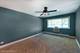 4623 N Chester Unit 409, Chicago, IL 60656