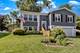 2215 Birchwood, Woodridge, IL 60517