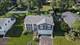 2215 Birchwood, Woodridge, IL 60517