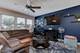 2215 Birchwood, Woodridge, IL 60517