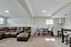 2215 Birchwood, Woodridge, IL 60517