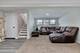 2215 Birchwood, Woodridge, IL 60517