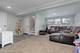 2215 Birchwood, Woodridge, IL 60517