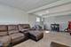 2215 Birchwood, Woodridge, IL 60517