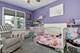 2215 Birchwood, Woodridge, IL 60517