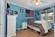 2215 Birchwood, Woodridge, IL 60517
