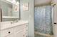 2215 Birchwood, Woodridge, IL 60517