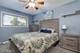 2215 Birchwood, Woodridge, IL 60517