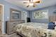 2215 Birchwood, Woodridge, IL 60517