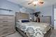 2215 Birchwood, Woodridge, IL 60517