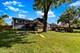 2215 Birchwood, Woodridge, IL 60517