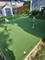 2215 Birchwood, Woodridge, IL 60517