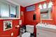 2215 Birchwood, Woodridge, IL 60517