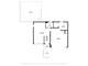 2215 Birchwood, Woodridge, IL 60517