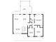 2215 Birchwood, Woodridge, IL 60517