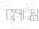 2215 Birchwood, Woodridge, IL 60517
