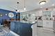 2215 Birchwood, Woodridge, IL 60517