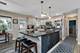 2215 Birchwood, Woodridge, IL 60517