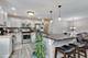 2215 Birchwood, Woodridge, IL 60517