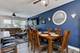 2215 Birchwood, Woodridge, IL 60517