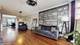 17958 Fountain, Orland Park, IL 60467