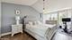 17958 Fountain, Orland Park, IL 60467