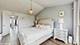 17958 Fountain, Orland Park, IL 60467