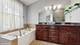 17958 Fountain, Orland Park, IL 60467